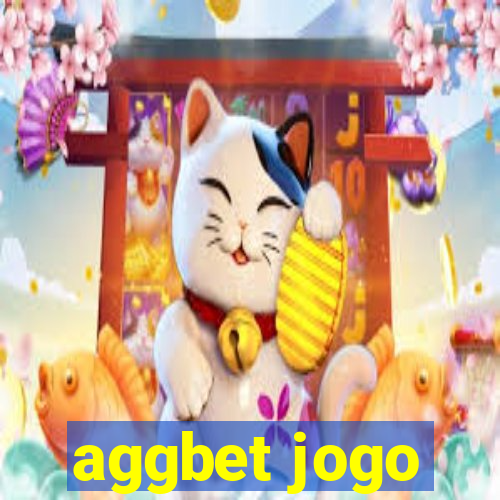 aggbet jogo